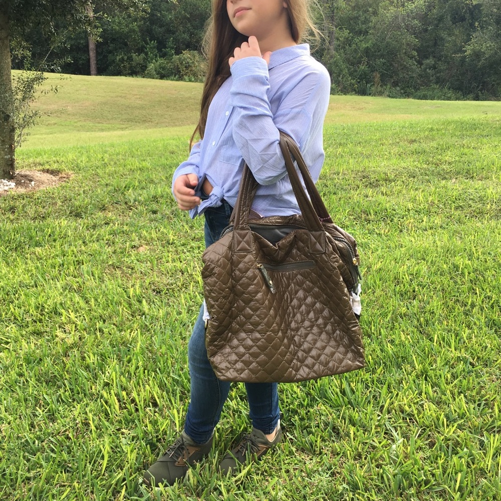 Bag